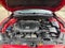2017 Mazda Mazda6 Grand Touring Auto