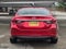 2017 Mazda Mazda6 Grand Touring Auto