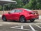 2017 Mazda Mazda6 Grand Touring Auto