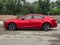 2017 Mazda Mazda6 Grand Touring Auto