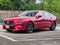 2017 Mazda Mazda6 Grand Touring Auto