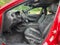 2017 Mazda Mazda6 Grand Touring Auto