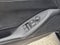 2025 Mazda Mazda MX-5 Miata RF Grand Touring Auto