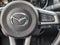 2025 Mazda Mazda MX-5 Miata RF Grand Touring Auto