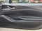 2025 Mazda Mazda MX-5 Miata RF Grand Touring Auto