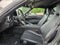 2025 Mazda Mazda MX-5 Miata RF Grand Touring Auto