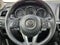 2016 Mazda Mazda CX-5 AWD 4dr Auto Grand Touring