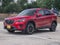 2016 Mazda Mazda CX-5 AWD 4dr Auto Grand Touring