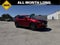 2017 Mazda Mazda CX-5 Grand Touring FWD