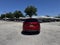 2017 Mazda Mazda CX-5 Grand Touring FWD