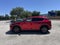 2017 Mazda Mazda CX-5 Grand Touring FWD