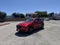 2017 Mazda Mazda CX-5 Grand Touring FWD