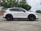2023 Mazda Mazda CX-5 2.5 Turbo AWD