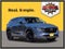 2024 Mazda Mazda CX-5 2.5 S Carbon Edition AWD