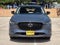 2024 Mazda Mazda CX-5 2.5 S Carbon Edition AWD