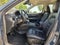 2024 Mazda Mazda CX-5 2.5 S Carbon Edition AWD