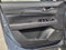 2024 Mazda Mazda CX-5 2.5 S Carbon Edition AWD