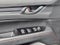 2024 Mazda Mazda CX-5 2.5 S Carbon Edition AWD