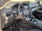 2024 Mazda Mazda CX-5 2.5 S Carbon Edition AWD