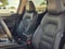 2024 Mazda Mazda CX-5 2.5 S Carbon Edition AWD