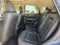 2024 Mazda Mazda CX-5 2.5 S Carbon Edition AWD
