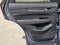 2024 Mazda Mazda CX-5 2.5 S Carbon Edition AWD