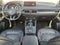 2024 Mazda Mazda CX-5 2.5 S Carbon Edition AWD
