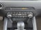 2024 Mazda Mazda CX-5 2.5 S Carbon Edition AWD