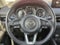 2024 Mazda Mazda CX-5 2.5 S Carbon Edition AWD