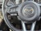 2024 Mazda Mazda CX-5 2.5 S Carbon Edition AWD