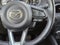 2024 Mazda Mazda CX-5 2.5 S Carbon Edition AWD