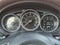 2024 Mazda Mazda CX-5 2.5 S Carbon Edition AWD