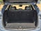 2024 Mazda Mazda CX-5 2.5 S Carbon Edition AWD