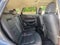 2024 Mazda Mazda CX-5 2.5 S Carbon Edition AWD
