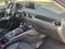 2024 Mazda Mazda CX-5 2.5 S Carbon Edition AWD