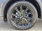 2024 Mazda Mazda CX-5 2.5 S Carbon Edition AWD