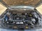 2024 Mazda Mazda CX-5 2.5 S Carbon Edition AWD