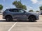 2024 Mazda Mazda CX-5 2.5 S Carbon Edition AWD