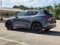 2024 Mazda Mazda CX-5 2.5 S Carbon Edition AWD