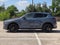 2024 Mazda Mazda CX-5 2.5 S Carbon Edition AWD