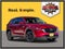 2023 Mazda Mazda CX-5 2.5 S Premium Plus Package AWD