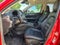 2023 Mazda Mazda CX-5 2.5 S Premium Plus Package AWD