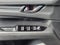 2023 Mazda Mazda CX-5 2.5 S Premium Plus Package AWD