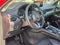2023 Mazda Mazda CX-5 2.5 S Premium Plus Package AWD