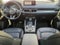 2023 Mazda Mazda CX-5 2.5 S Premium Plus Package AWD
