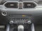 2023 Mazda Mazda CX-5 2.5 S Premium Plus Package AWD