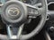 2023 Mazda Mazda CX-5 2.5 S Premium Plus Package AWD