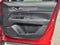 2023 Mazda Mazda CX-5 2.5 S Premium Plus Package AWD