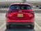 2023 Mazda Mazda CX-5 2.5 S Premium Plus Package AWD