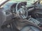 2022 Mazda Mazda CX-5 2.5 S Premium Plus Package